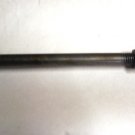T-Bolt Assy
