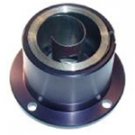 Spring & Housing Assy