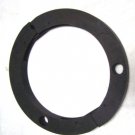 Brake Block