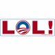 Anti-Obama