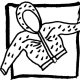 Clothings
