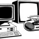 Computer & Electronics