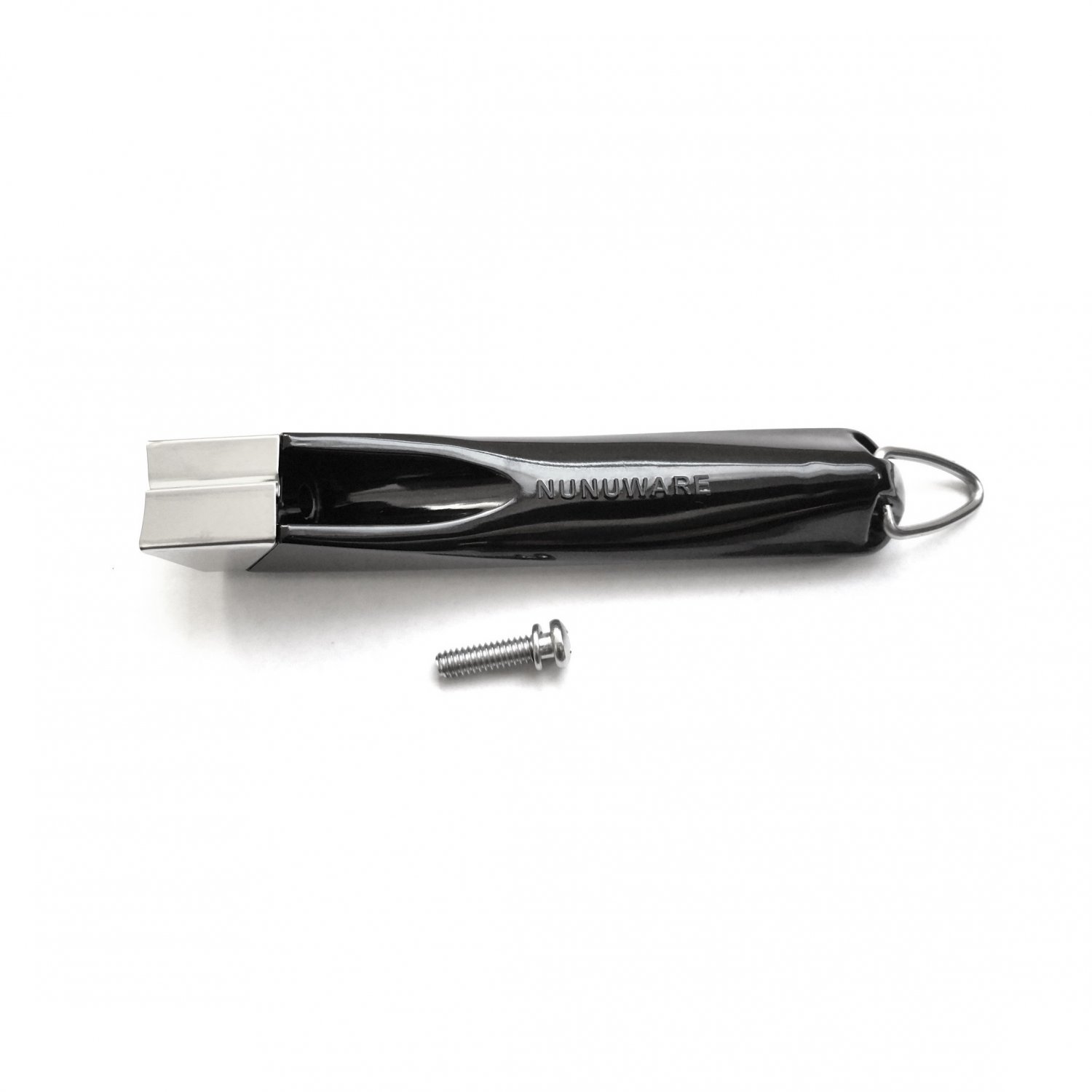 Compatible Long handle replacement for Flavorite Emdeko Wonder ware