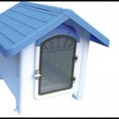 Pet House and Lounger   #866