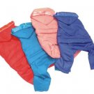 Wholesale Dog Apparel - Waterproof Trousers  (Total : 144 pcs)