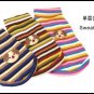 Wholesale Dog Apparel - Sweater with doll  (Total : 108 pcs)
