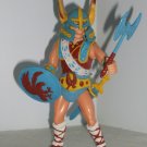 Advanced Dungeons & Dragons 1983 NORTHLORD Action Figure