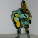 Advanced Dungeons & Dragons 1983 OGRE KING Action Figure