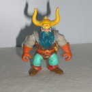 Advanced Dungeon & Dragons 1983 ELKHORN Action Figure
