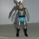 Advanced Dungeons & Dragons 1983 STRONGHEART Action Figure