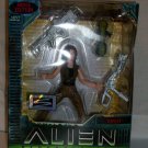 ALIEN RESURRECTION RIPLEY Action Figure