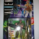 ALIENS BISHOP Action Figure