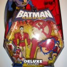 BATMAN BRAVE & BOLD PLASTIC MAN Action Figure