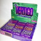 DC/ VERTIGO 1994 UNOPENED Trading Card Pack