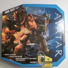 AVATAR AMP SUIT Vehicle