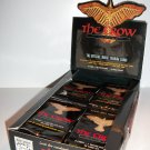 CROW: CITY of ANGELS Trading Card Pack
