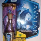 AVATAR NORM SPELLMAN AVATAR Action Figure