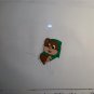 EWOKS ANIMATION CEL WICKET (002)