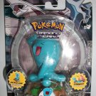 POKEMON WOBBUFFET Action Figure