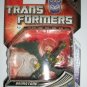 TRANSFORMERS BRIMSTONE MINI Action Figure