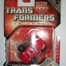 TRANSFORMERS BODYBLOCK MINI Action Figure