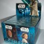 STAR WARS ATTACK OFTHE CLONES STARTER DECK