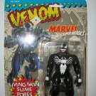 MARVEL SUPERHEROES VENOM Action Figure (living skin)