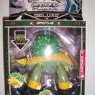 POKEMON ELECTRONIC GROTTLE Action Figure