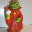 TEDDY RUXPIN 1986 TWEEG Figure