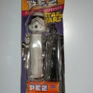STAR WARS STORMTROOPER PEZ