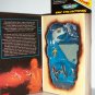 STAR WARS MICRO MACHINES TRUCE at BAKURA set