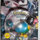 POKEMON CHATOT (Series 1) Action Figure
