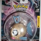 POKEMON FEEBAS (Series 1) Action Figure
