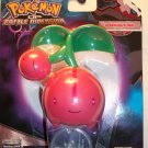 POKEMON CHERUBI (Series 3) Action Figure