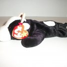 BEANIE BABY 1994 DAISY Doll