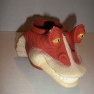 STAR WARS JAR JAR BINKS CUP /MUG