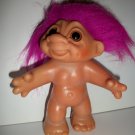 DAM/ NORFIN 1984 "BIG" TROLL DOLL