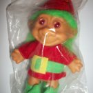 OTC "ELF" TROLL DOLL