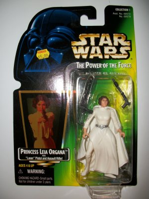 1997 star wars figures price guide