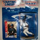 STARTING LINEUP 1997 FRANK THOMAS