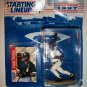 STARTING LINEUP 1997 FRANK THOMAS