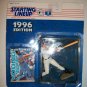 STARTING LINEUP 1996 MARTY CORDOVA