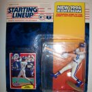 STARTING LINEUP 1994 JOHN OLERUD