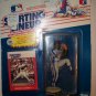 STARTING LINEUP 1988 DWIGHT GOODEN