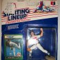 STARTING LINEUP 1989 FRANK VIOLA