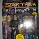 STAR TREK DS9 GUL DUKAT Action Figure