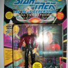 STAR TREK TNG PICARD Action Figure