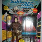 STAR TREK TNG LORE Action Figure