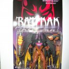 BATMAN 1995 EXCLUSIVE KNIGHTQUEST Action Figure