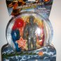 DRAGONBALL: EVOLUTION 2009 FULUM Action Figure